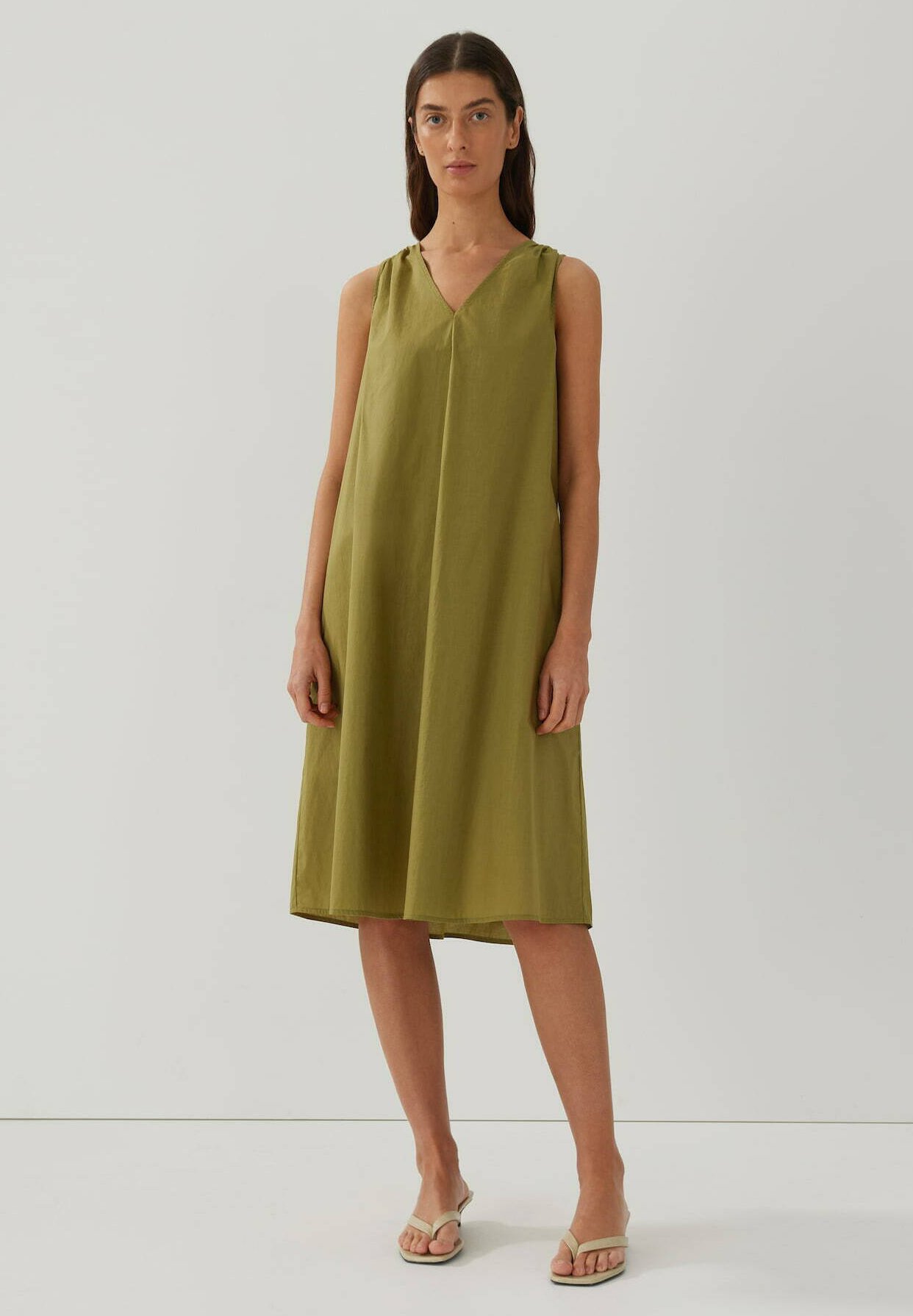 Someday kleid sale Clearance